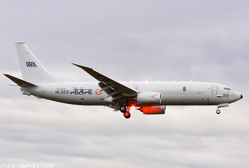 P-8I-IN-322-Neptune-Maritime-Aircraft-01