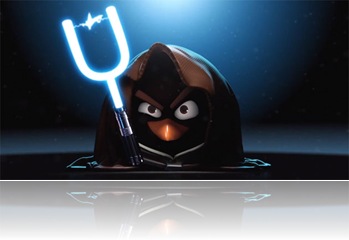 angry birds star wars_filetoshared