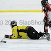 NATS2011-10G4_0034.JPG