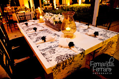Fotos do evento Nos mínimos detalhes.... Foto numero 60 de Fernanda Ferraro, fotografa do Rio de Janeiro (RJ), que faz fotos de casamento (fotografias de casamentos) e fotos de eventos em todo o Rio de Janeiro. fotos casamento rio de janeiro fotografo fotografa foto festa casamentos para fotografos fotografia noivas região albuns evento eventos