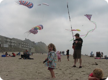 2011-07-24 LincolnCity_kites 013 (2)