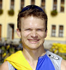 Falkenstein Rathaus DM Duathlon (Sieger Sven Kunad/Kamenz)
Foto vom 16.9.07