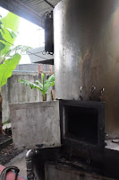 pinoyecofarm ram pump_0045.JPG