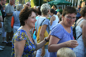 IMG_6357.JPG
