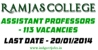 [Ramjas-College-Jobs-2014%255B3%255D.png]
