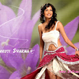 Shruti%2520Sharma%2520%25282%2529.jpg