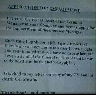 [application%255B3%255D.jpg]