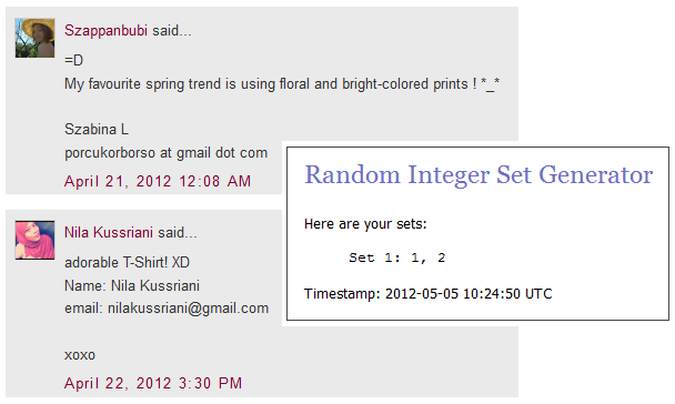 [T-Shirt%2520Policy%2520Giveaway%255B4%255D.png]