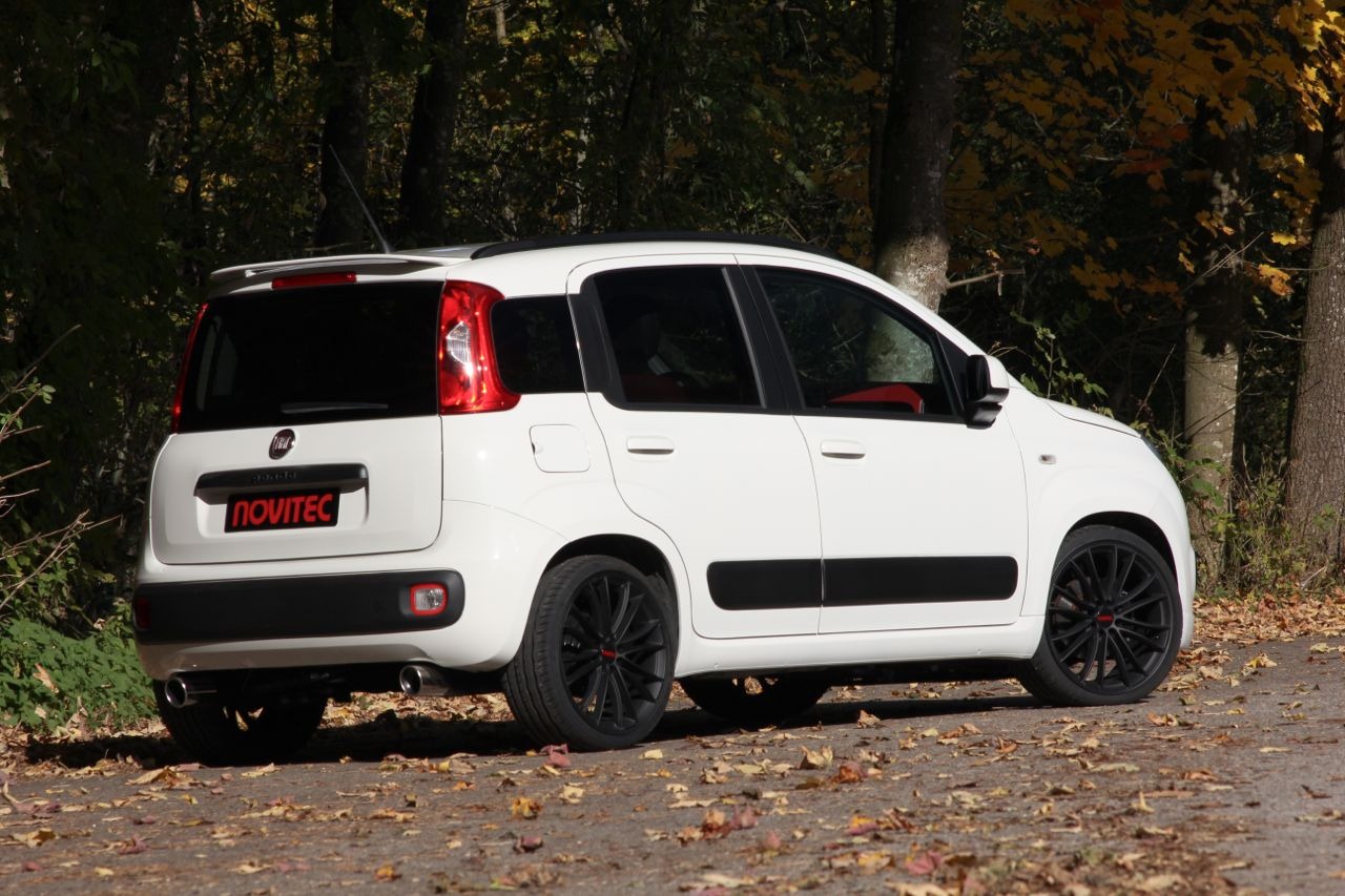 Fiat-Panda-Novitec-8%25255B2%25255D.jpg