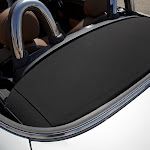 2012 MINI Roadster 151.jpg