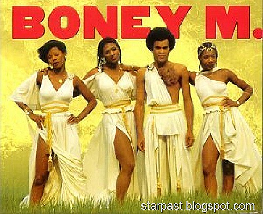 [12937745551293774591l%255B9%255D.jpg]