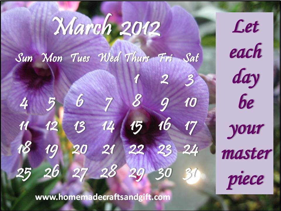 [HM6_Big_March_2012_Calendar_wallpaper_picture%255B7%255D.jpg]
