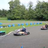 IMG_3063.JPG