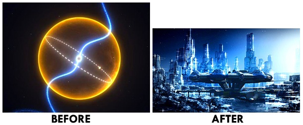 postpic_DiamondPlanet-Midnight postpic_DiamondPlanet-Midnight