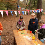 IMG_4493.JPG