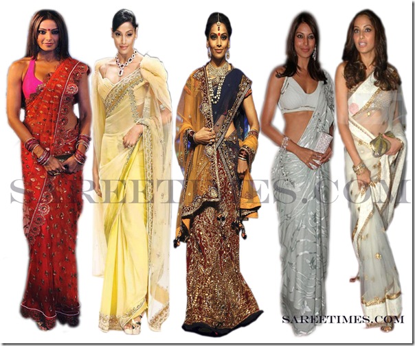 Bipasha_Basu_Designer_Saris Bipasha_Basu_Designer_Saris