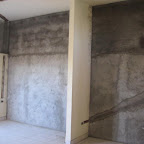 house 1 (9).JPG