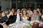 IMG_2813.JPG