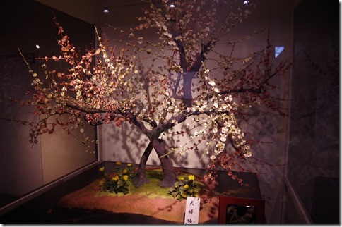 IMGP3740 IMGP3740