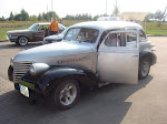 birzai_6_461.jpg