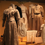 IMG_2376.JPG
