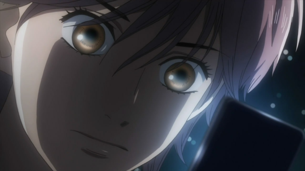 [%255BHorribleSubs%255D%2520Chihayafuru%2520-%252009%2520%255B720p%255D.mkv_snapshot_19.56_%255B2011.11.29_20.47.19%255D%255B2%255D.jpg]