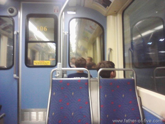 [Image04122012145633%255B6%255D.jpg]