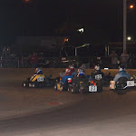 DSC_7545.jpg
