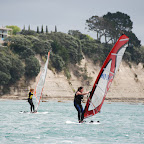 windsurfing 006.JPG