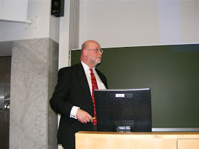 DSCF2921.JPG