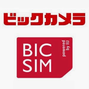 bicsim bicsim