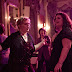 Weiberball2011305.jpg
