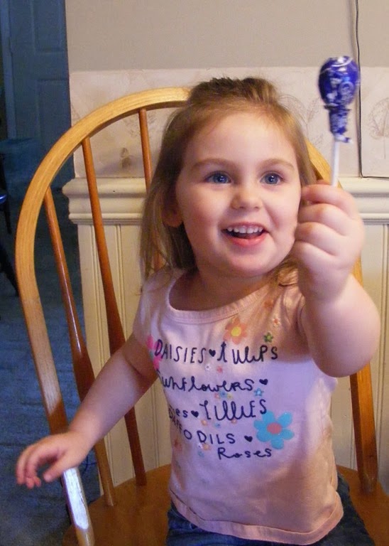 [DSCF0951%255B4%255D.jpg]