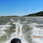 IMG_3059.JPG