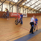ČP Motol - mládež 2012 (Z. Kubík)
