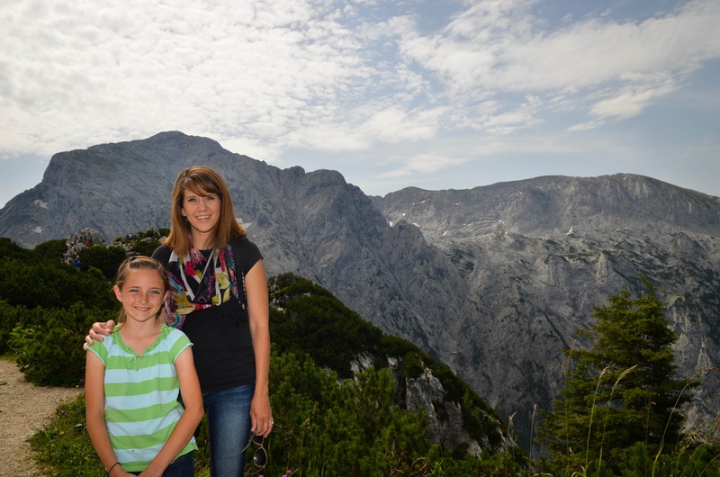 [Eagle%2527s%2520Nest11%255B3%255D.jpg]