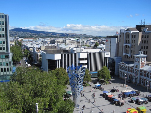 [new%2520zealand%2520028%255B4%255D.jpg]