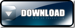 Download S9