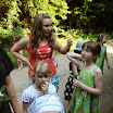 IMG_6356.JPG