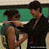 Class S VYBL Coventry vs NW Catholic 1736.jpg
