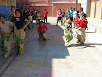 DSC09825.JPG
