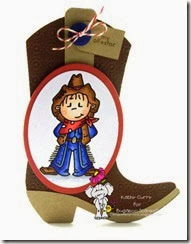 clip_image003 clip_image003