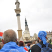 DSC_0736.JPG