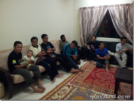 Harraz Fahim 2
