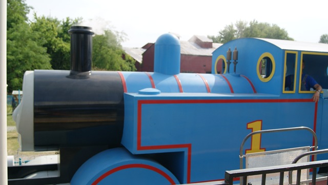 [DSC07276%255B2%255D.jpg]