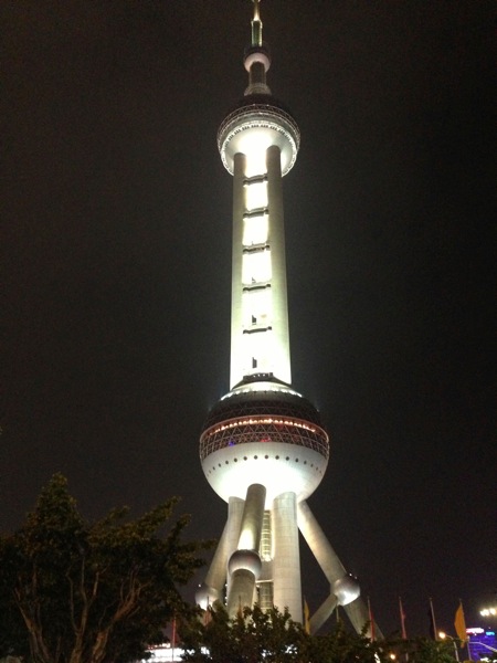 IMG_0853.jpg IMG 0853