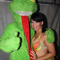  Carnaval_Cantanhede_Bloco_Cana_Limao_2012