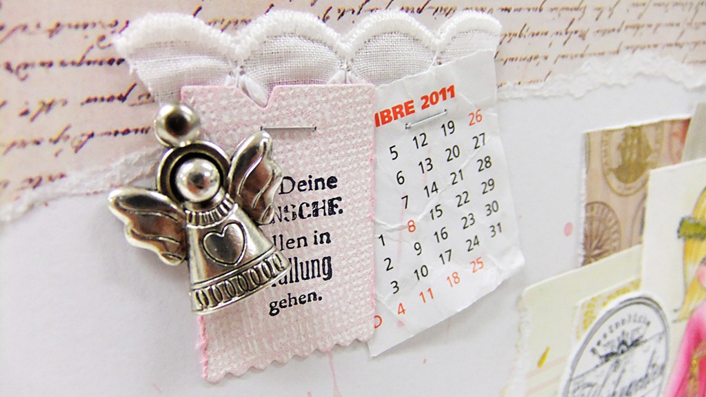 [card1%255B4%255D.jpg]