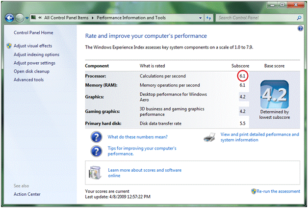 [clip_image037%255B5%255D.gif]