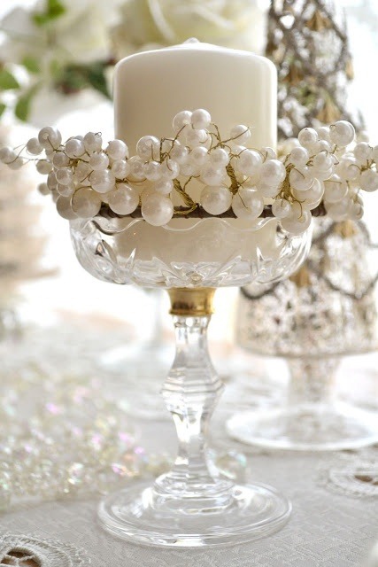 [exquisite-totally-white-vintage-christmas-ideas-20%255B22%255D.jpg]